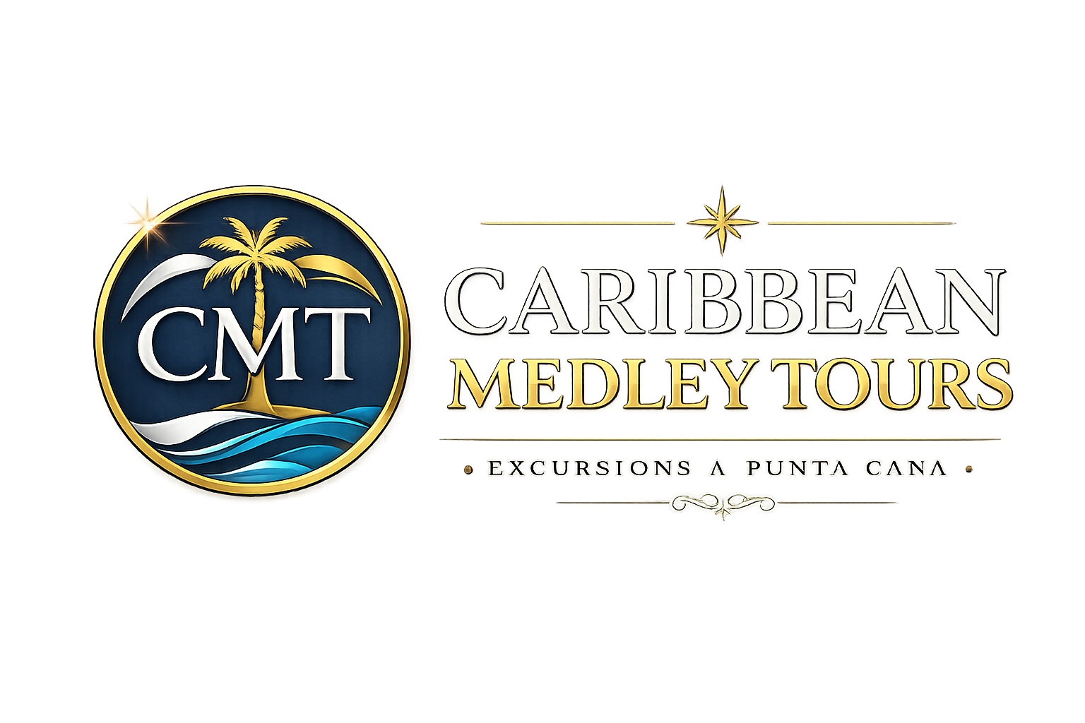 Caribbean Medley Tours